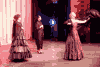 Teatro Maria Vit�ria